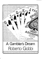 A Gambler's Dream