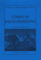 Corso Di Prestigiazione - Vol. 1