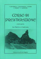Corso Di Prestigiazione - Vol. 5