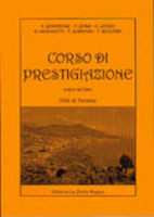 Corso Di Prestigiazione - Vol. 7