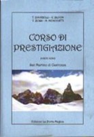Corso Di Prestigiazione - Vol. 9