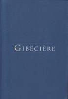 Gibecière - 13
