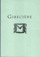 Gibecière - 2