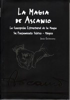 La Magia De Ascanio - Vol. 1