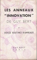 Les Anneaux "Innovation"