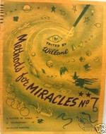 Methods For Miracles - No. 7