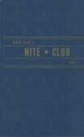Nite Club Act