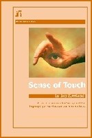 Sense Of Touch