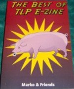 The Best Of TLP E-Zine