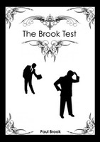 The Brook Test