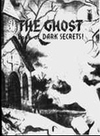The Ghost Book Of Dark Secrets!