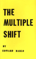 The Multiple Shift