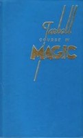 The Tarbell Course In Magic - Vol. 2