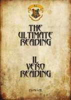 The Ultimate Reading - Il Vero Reading