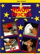 100 Magic Tricks Ian Adair