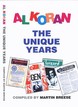 Al Koran: The Unique Years Al Koran