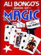 Ali Bongo's Book Of Magic Ali Bongo