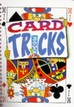 Card Tricks Peter Eldin