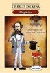 Charles Dickens - Magician Ian Keable