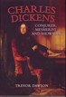 Charles Dickens: Conjurer, Mesmerist and Showman Trevor Dawson