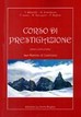 Corso Di Prestigiazione - Vol. 11 Tony Binarelli