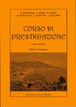 Corso Di Prestigiazione - Vol. 7 Giuseppe Bonomessi