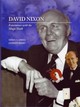 David Nixon Edwin Alfred Dawes