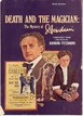 Death and the Magician: The Mystery of Houdini Raymund Fitzsimons