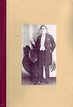 European Jewish Magicians 1933-1945 Hannes Höller