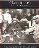 Gamblers Of The Old West Jim Hicks