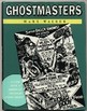 Ghostmasters Mark Walker