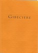 Gibecière - 19 Stephen Minch