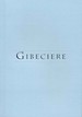 Gibecière - 7 Stephen Minch