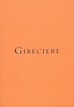 Gibecière - 8 Stephen Minch