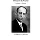 Houdini & Gysel Wayne R. Wissner