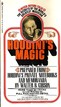 Houdini's Magic Walter B. Gibson