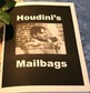 Houdini's Mailbags Clyde A. Mighells