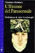 L'Illusione Del Paranormale Massimo Polidoro