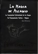 La Magia De Ascanio - Vol. 1 Arturo de Ascanio