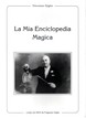 La Mia Enciclopedia Magica Vincenzo Giglio