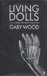 Living Dolls Gaby Wood