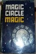 Magic Circle Magic Will Dexter