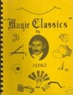 Magic Classics I John Fedko
