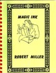 Magic Ink Robert Miller