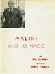 Malini And His Magic Dai Vernon