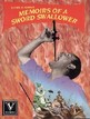 Memoirs Of A Sword Swallower Daniel P. Mannix