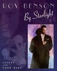 Roy Benson By Starlight Levent