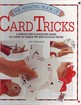 The Amazing Book of Card Tricks Jon Tremaine