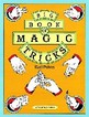 The Big Book Of Magic Tricks Karl Fulves