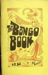 The Bongo Book Ali Bongo